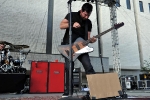 chevelle-rockin-the-rapids (21)_1040x693